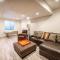 Brand New 4bd Modern Home in Leadville