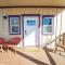 Brand New 4bd Modern Home in Leadville