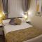 The Inglewood Hotel *Adults Only* - Blackpool