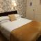 The Inglewood Hotel *Adults Only* - Блекпул