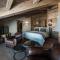Sunny Valley Mountain Lodge
