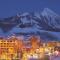 Studio #120 @ Perfect Location w Pool & Hot Tub - Crested Butte