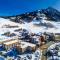 Studio #120 @ Perfect Location w Pool & Hot Tub - Crested Butte