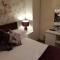 The Inglewood Hotel *Adults Only* - Blackpool
