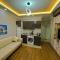 Sisli House By Remar Holding - إسطنبول