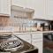 Fantastic Stylish Loft In Historic Leadville