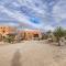 Renovated Lodge - Room 3 with pool access - Joshua Tree