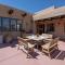 Renovated Lodge - Room 3 with pool access - Joshua Tree