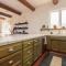 Renovated Lodge - Room 3 with pool access - Joshua Tree