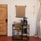Renovated Lodge - Room 3 with pool access - Joshua Tree