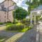 Dom & House - Apartments Parkur Sopot