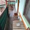 Joky Katona Rooms & Apartments