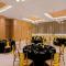 Click Hotel Biz - Bangalore Airport