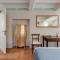 TORRE GIARDINO SEGRETO B&B- Borgo Capitano Collection - Albergo diffuso