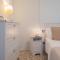 Il Timone by Rent All Como - Colonno