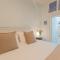 Il Timone by Rent All Como - Colonno