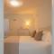 Il Timone by Rent All Como - Colonno