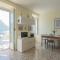 Il Timone by Rent All Como - Colonno