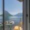 Il Timone by Rent All Como - Colonno