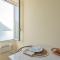 Il Timone by Rent All Como - Colonno