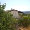 Casa Rural La Aulaga - El Castillo de las Guardas