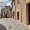 BORGO MEDIEVALE SAN QUIRICO D'ORCIA B&B - Capitano Collection - Albergo diffuso - San Quirico dʼOrcia