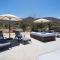 Renovated Lodge - Room 1 with pool access - Joshua Tree