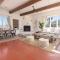 Renovated Lodge - Room 1 with pool access - Joshua Tree