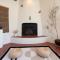 Renovated Lodge - Room 1 with pool access - Joshua Tree
