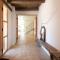 Renovated Lodge - Room 1 with pool access - Joshua Tree