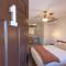 Renovated Lodge - Room 1 with pool access - Joshua Tree