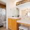 Renovated Lodge - Room 1 with pool access - Joshua Tree