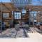 Renovated Lodge - Room 2 with pool access - Joshua Tree