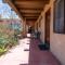 Renovated Lodge - Room 2 with pool access - Joshua Tree