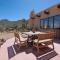 Renovated Lodge - Room 2 with pool access - Joshua Tree