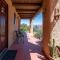 Renovated Lodge - Room 2 with pool access - Joshua Tree
