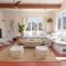 Renovated Lodge - Room 2 with pool access - Joshua Tree