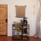 Renovated Lodge - Room 2 with pool access - Joshua Tree