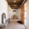 Renovated Lodge - Room 2 with pool access - Joshua Tree