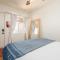 Renovated Lodge - Room 2 with pool access - Joshua Tree
