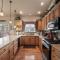 New Listing Peaceful 4bd in the woods