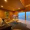 2 BR Villa with Breathtaking Ocean View for 10 Ppl - Kure