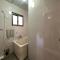 bHOTEL Dai3Himawari - 2BR good for 6PPL overlooking Peace Park with WIFI!
