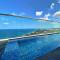 Apec Mandala Mũi Né Resorts & Hotels NN - Phan Thiet