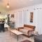 Knowhere Selfcatering Unit 2