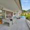 Deby Home - Happy Rentals - Lugano