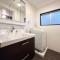 Earls Court - Apt for 14 Ppl Great Location In a Quiet Area - Kami-Nagarekavacsó
