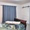 Knowhere Selfcatering Unit 2
