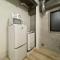 bHOTEL Ms lea - 2BR Modern Apartment next to Peace Park 10 Ppl