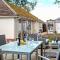 Oakwood Bungalow Christchurch Sleeps 8 - Iford